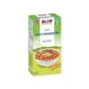 Hipp Italia Hipp Bio Pastina Maccheroncini 320 G -Farmacia Point-IT hipp italia hipp bio pastina maccheroncini 320 g