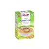 Hipp Italia Hipp Bio Pastina Sabbiolina 320 G -Farmacia Point-IT hipp italia hipp bio pastina sabbiolina 320 g