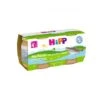 Hipp Italia Hipp Omogeneizzato Merluzzo Carote Patate 2x80 G -Farmacia Point-IT hipp italia hipp omogeneizzato merluzzo carote patate 2x80 g