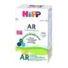 Hipp Italia Hipp Latte Antireflusso Con Metafolina 600 G -Farmacia Point-IT hipp latte ar c metafolina 600g