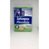 Hisamitsu Italia Salonpas Flessibile, 105 Mg/31,5 Mg, Empiastro Medicato Salicilato Di Metile / Levomentolo -Farmacia Point-IT hisamitsu italia salonpas flessibile 105 mg 315 mg empiastro medicato salicilato di metile levomentolo