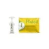 Ri. Mos Holoil Olio Monodose Richiudibile 5 Ml -Farmacia Point-IT holoil olio monod richiud 5ml