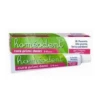 Homeodent Dentifricio Frutti Rossi 50 Ml -Farmacia Point-IT homeodent dentifricio frutti rossi 50 ml