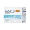 Horizon Lab Company Colin A 1000 30 Flaconi Da 10 Ml