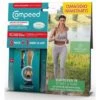 Hra Pharma Italia Compeed Cerotti Per Vesciche Al Tallone Sport 5 Pezzi 2 Hra Pharma Italia Compeed Cerotti Per Vesciche Al Tallone Sport 5 Pezzi -Farmacia Point-IT hra pharma italia compeed cerotti per vesciche al tallone sport 5 pezzi