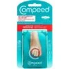 Hra Pharma Italia Compeed Cerotti Per Vesciche Dita Piedi 8 Pezzi -Farmacia Point-IT hra pharma italia compeed cerotti per vesciche dita piedi 8 pezzi