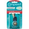 Hra Pharma Italia Compeed Cerotti Per Vesciche Pianta Piede Sport 5 Pezzi -Farmacia Point-IT hra pharma italia compeed cerotti per vesciche pianta piede sport 5 pezzi