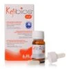 Hulka Kefibios Gocce 6 Ml 1 Hulka Kefibios Gocce 6 Ml -Farmacia Point-IT hulka kefibios gocce 6 ml