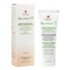 Hulka Vea Intimo Tt Crema Igiene Intima -Farmacia Point-IT hulka vea intimo tt crema igiene intima