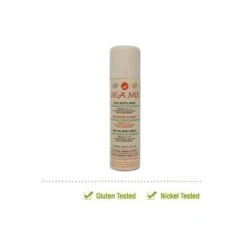 Hulka Vea Mix Olio Sec Spr Multivit -Farmacia Point-IT hulka vea mix olio sec spr multivit 1