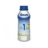 HUMANA 1 470ML PROBAL BOTT -Farmacia Point-IT humana 1 470ml probal bott