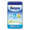 HUMANA 2 PROBAL 1100G MP -Farmacia Point-IT humana 2 probal 1100g mp