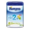 HUMANA 2 PROBAL 800G MP 1 HUMANA 2 PROBAL 800G MP -Farmacia Point-IT humana 2 probal 800g mp