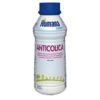 HUMANA ANTICOLICA 470ML BOTTIGL -Farmacia Point-IT humana anticolica 470ml bottigl