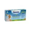 Humana Biscotto Baby Bio 2 Sacchetti Da 180 G -Farmacia Point-IT humana biscotto baby bio 2 sacchetti da 180 g