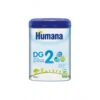 HUMANA DG 2 COMFORT 700G PB MP 1 HUMANA DG 2 COMFORT 700G PB MP -Farmacia Point-IT humana dg 2 comfort 700g pb mp