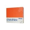 Humana Italia Chetonex 14 Bustine Da 6 Grammi 1 Humana Italia Chetonex 14 Bustine Da 6 Grammi -Farmacia Point-IT humana italia chetonex 14 bustine da 6 grammi