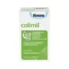 Humana Italia Colimil Humana 30 Ml 2 Humana Italia Colimil Humana 30 Ml -Farmacia Point-IT humana italia colimil humana 30 ml