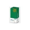 Humana Italia Difensil Tuss 150 Ml -Farmacia Point-IT humana italia difensil tuss 150 ml