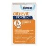 Humana Italia Ditrevit Forte K50 15 Ml Nuova Formulazione 1 Humana Italia Ditrevit Forte K50 15 Ml Nuova Formulazione -Farmacia Point-IT humana italia ditrevit forte k50 15 ml nuova formulazione