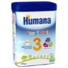 Humana Italia Humana 3 800 G Probal Mp 1 Humana Italia Humana 3 800 G Probal Mp -Farmacia Point-IT humana italia humana 3 800 g probal mp