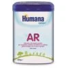 Humana Italia Humana Ar Expert 700 G Mp -Farmacia Point-IT humana italia humana ar expert 700 g mp