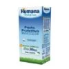 Humana Italia Humana Baby Care Pasta Tubo 100 Ml -Farmacia Point-IT humana italia humana baby care pasta tubo 100 ml
