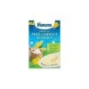 Humana Italia Humana Crema Mais Tapioca Biologica 2 Humana Italia Humana Crema Mais Tapioca Biologica -Farmacia Point-IT humana italia humana crema mais tapioca biologica