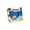 Humana Italia Humana Merenda Gusto Biscotto 4 X 100 G -Farmacia Point-IT humana italia humana merenda gusto biscotto 4 x 100 g