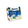 Humana Italia Humana Merenda Vaniglia 4 X 100 G -Farmacia Point-IT humana italia humana merenda vaniglia 4 x 100 g