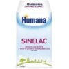 Humana Italia Humana Sinelac Probalance 2 Buste Da 250 G -Farmacia Point-IT humana italia humana sinelac probalance 2 buste da 250 g
