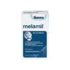 Humana Italia Melamil Humana 30 Ml 2 Humana Italia Melamil Humana 30 Ml -Farmacia Point-IT humana italia melamil humana 30 ml