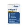Humana Italia Melamil Tripto Oro 24 Bustine 2 Humana Italia Melamil Tripto Oro 24 Bustine -Farmacia Point-IT humana italia melamil tripto oro 24 bustine
