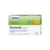 Humana Italia Novomit Travel 12 Gomme Da Masticare Gusto Arancia 1 Humana Italia Novomit Travel 12 Gomme Da Masticare Gusto Arancia -Farmacia Point-IT humana italia novomit travel 12 gomme da masticare gusto arancia
