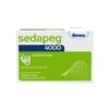 Humana Italia Sedapeg 4000 20 Bustine Monodose X 10g Humana 1 Humana Italia Sedapeg 4000 20 Bustine Monodose X 10g Humana -Farmacia Point-IT humana italia sedapeg 4000 20 bustine monodose x 10g humana