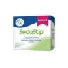 Humana Italia Sedastip Vaniglia 16 Bustine 2 Humana Italia Sedastip Vaniglia 16 Bustine -Farmacia Point-IT humana italia sedastip vaniglia 16 bustine