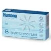 HUMANA-RICAMB MORB ASPIRAT NAS -Farmacia Point-IT humana ricamb morb aspirat nas