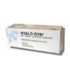 Hyalo Gyn Gel Idratante Vaginale 30 G Con Parabeni -Farmacia Point-IT hyalo gyn gel idratante vaginale 30 g con parabeni