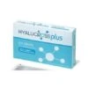 HYALUCROSS PLUS20FL MONOD 0,5ML 2 HYALUCROSS PLUS20FL MONOD 0,5ML -Farmacia Point-IT hyalucross plus20fl monod 05ml