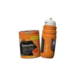 Hydrafit 400G