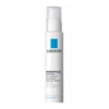 Hydraphase Serum Con Acqua Termale 30 Ml -Farmacia Point-IT hydraphase serum con acqua termale 30 ml