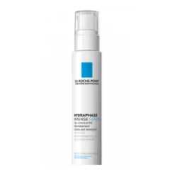 Hydraphase Serum Con Acqua Termale 30 Ml