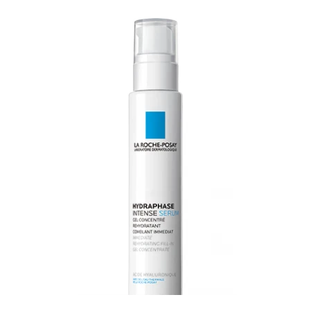 Hydraphase Serum Con Acqua Termale 30 Ml 3 Hydraphase Serum Con Acqua Termale 30 Ml