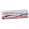 I. B. I. Giovanni Lorenzini Edeven C.m. Gel 1 I. B. I. Giovanni Lorenzini Edeven C.m. Gel -Farmacia Point-IT i b i giovanni lorenzini edeven cm gel