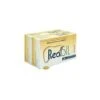 I. B. I. Giovanni Lorenzini Realsil Bipack 80 Capsule -Farmacia Point-IT i b i giovanni lorenzini realsil bipack 80 capsule