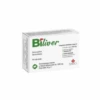 I. B. N. Savio Biliver 30 Compresse 2 I. B. N. Savio Biliver 30 Compresse -Farmacia Point-IT i b n savio biliver 30 compresse