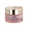 I. C. I. M. Internation Defence My Age Pearl Crema Giorno Rivitalizzante 50 Ml -Farmacia Point-IT i c i m internation defence my age pearl crema giorno rivitalizzante 50 ml
