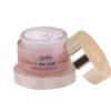 I. C. I. M. Internation Defence My Age Pearl Crema Notte Rivitalizzante 50 Ml -Farmacia Point-IT i c i m internation defence my age pearl crema notte rivitalizzante 50 ml