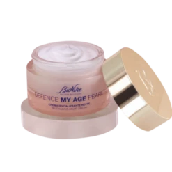 I. C. I. M. Internation Defence My Age Pearl Crema Notte Rivitalizzante 50 Ml