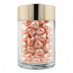 Bionike Defence Skinergy Ampolle 60 Ampolle Monodose